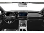 2023 Hyundai SANTA FE PLUG-IN HYBRID Limited AWD