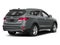 2017 Hyundai SANTA FE SE Ultimate 3.3L Auto AWD