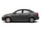2010 Hyundai ACCENT 4Dr Sdn Auto GLS