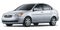 2010 Hyundai ACCENT 4Dr Sdn Auto GLS