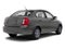 2010 Hyundai ACCENT 4Dr Sdn Auto GLS