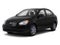 2010 Hyundai ACCENT 4Dr Sdn Auto GLS