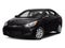 2016 Hyundai ACCENT 4Dr Sdn Auto SE