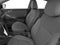 2016 Hyundai ACCENT 4Dr Sdn Auto SE