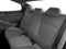 2016 Hyundai ACCENT 4Dr Sdn Auto SE