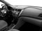 2016 Hyundai ACCENT 4Dr Sdn Auto SE