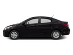 2016 Hyundai ACCENT 4Dr Sdn Auto SE