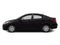 2016 Hyundai ACCENT 4Dr Sdn Auto SE