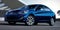 2016 Hyundai ACCENT 4Dr Sdn Auto SE