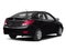 2016 Hyundai ACCENT 4Dr Sdn Auto SE