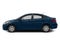 2016 Hyundai ACCENT 4Dr Sdn Auto SE