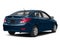 2016 Hyundai ACCENT 4Dr Sdn Auto SE