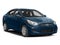 2016 Hyundai ACCENT 4Dr Sdn Auto SE