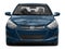 2016 Hyundai ACCENT 4Dr Sdn Auto SE