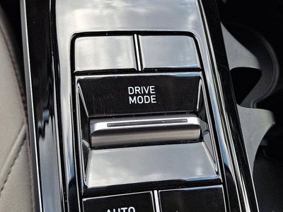 2022 Hyundai SONATA SEL 2.5L