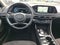 2023 Hyundai SONATA SEL 2.5L