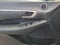 2023 Hyundai SONATA SEL 2.5L