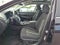 2023 Hyundai SONATA SEL 2.5L