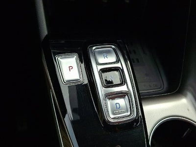 2023 Hyundai SONATA SEL 2.5L
