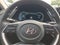 2023 Hyundai SONATA SEL 2.5L