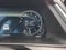 2023 Hyundai SONATA SEL 2.5L