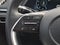 2023 Hyundai SONATA SEL 2.5L