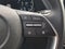 2023 Hyundai SONATA SEL 2.5L
