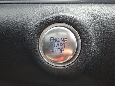 2023 Hyundai SONATA SEL 2.5L