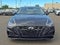 2023 Hyundai SONATA SEL 2.5L