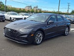 2023 Hyundai SONATA SEL 2.5L