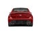 2023 Hyundai SONATA N Line