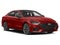 2023 Hyundai SONATA N Line