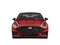 2023 Hyundai SONATA N Line