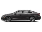 2023 Hyundai SONATA N Line 2.5T