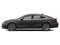 2023 Hyundai SONATA N Line 2.5T