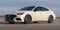 2023 Hyundai SONATA N Line 2.5T