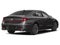 2023 Hyundai SONATA N Line 2.5T