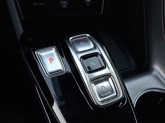 2022 Hyundai SONATA SE 2.5L