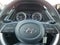 2022 Hyundai SONATA SE 2.5L