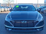 2022 Hyundai SONATA SE 2.5L