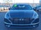 2022 Hyundai SONATA SE 2.5L