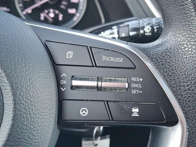 2022 Hyundai SONATA SE 2.5L