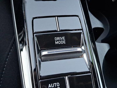 2022 Hyundai SONATA SE 2.5L