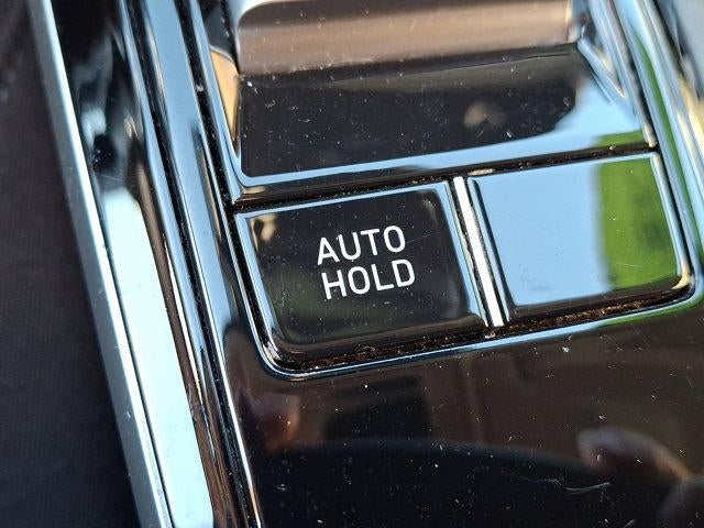 2022 Hyundai SONATA SE 2.5L