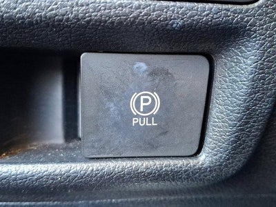 2022 Hyundai SONATA SE 2.5L