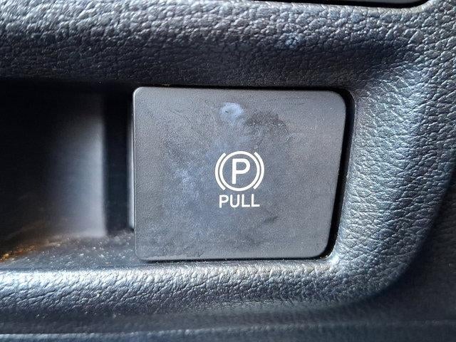 2022 Hyundai SONATA SE 2.5L