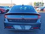 2022 Hyundai SONATA SE 2.5L