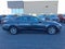2022 Hyundai SONATA SE 2.5L