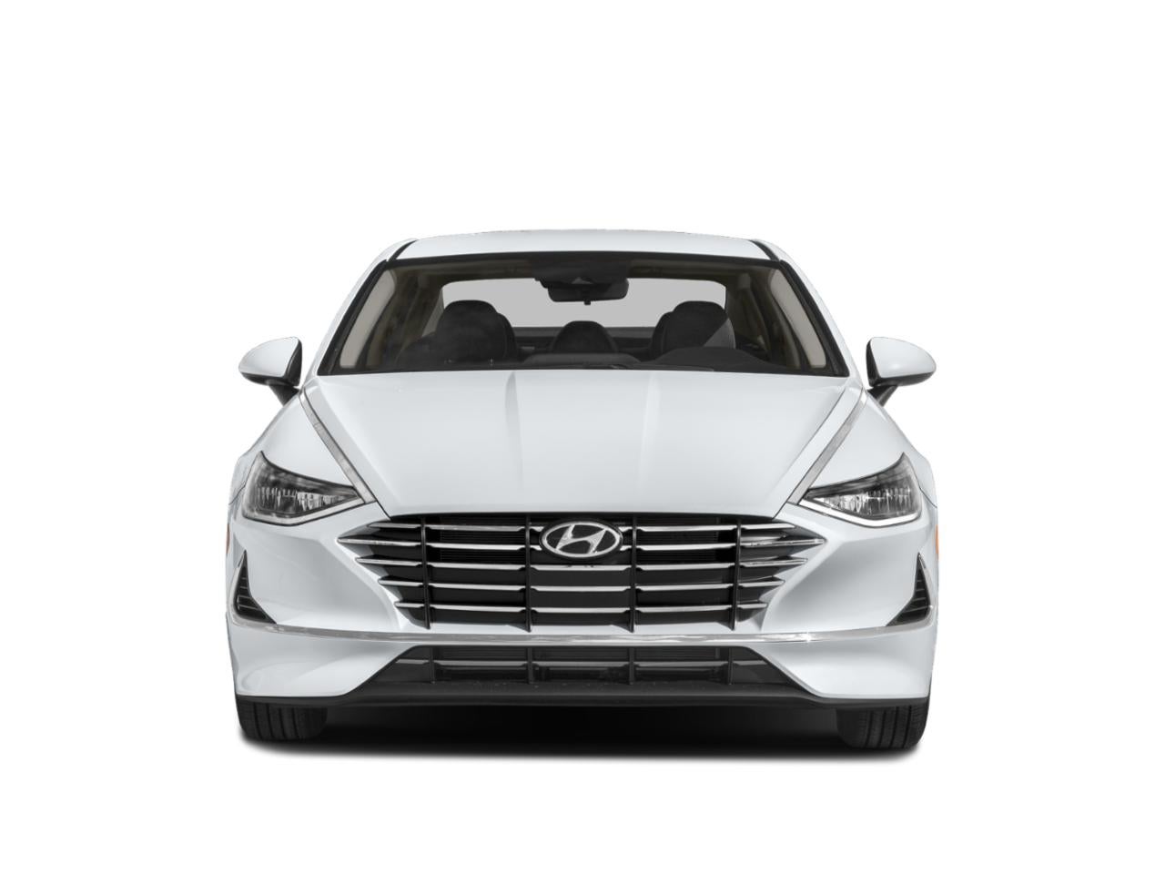2022 Hyundai SONATA SE 2.5L