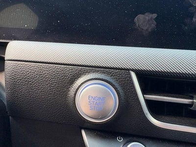 2025 Hyundai SONATA SE FWD